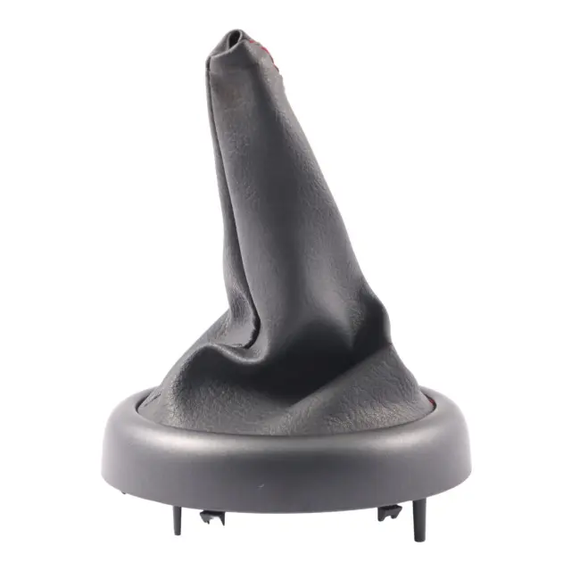 globalparts2-963232