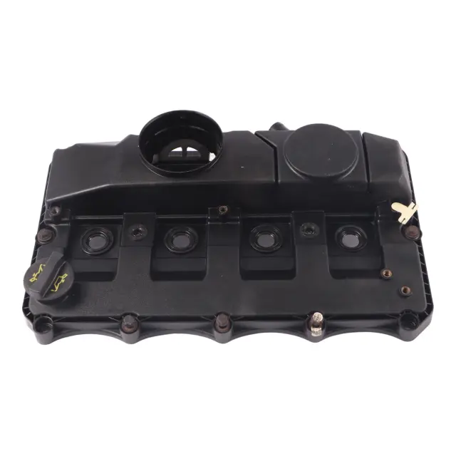 globalparts2-963365
