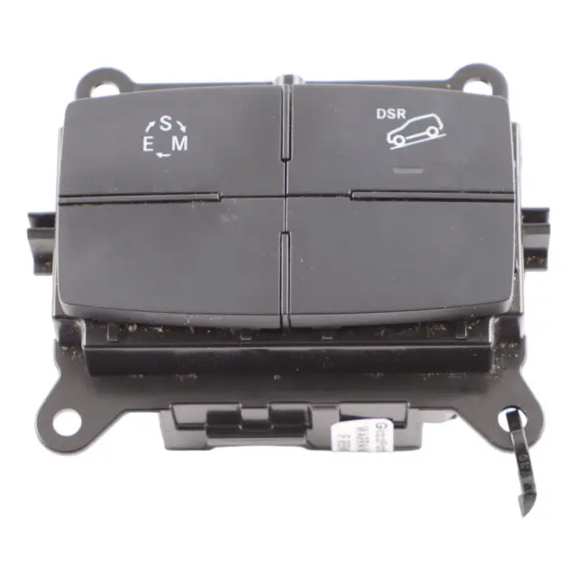 globalparts2-963781
