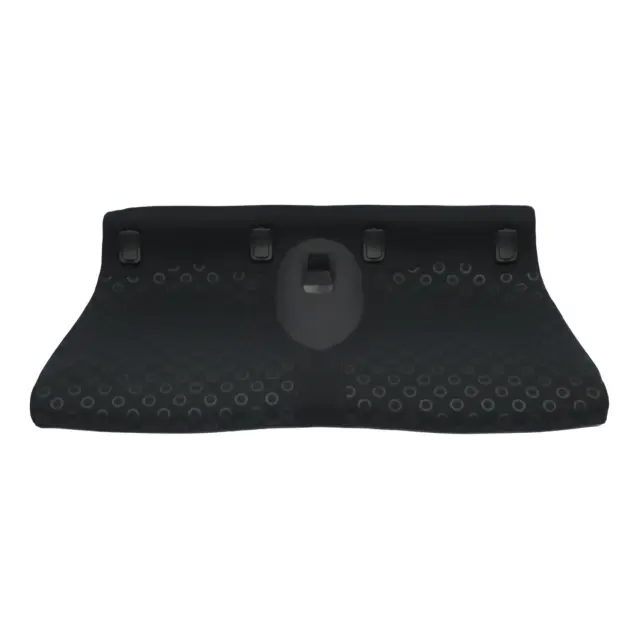 globalparts2-963938