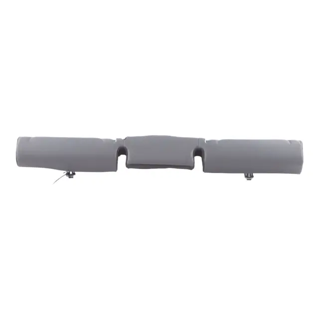 globalparts2-964324
