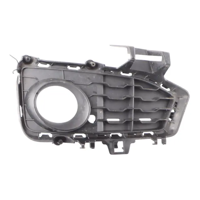 globalparts2-964859