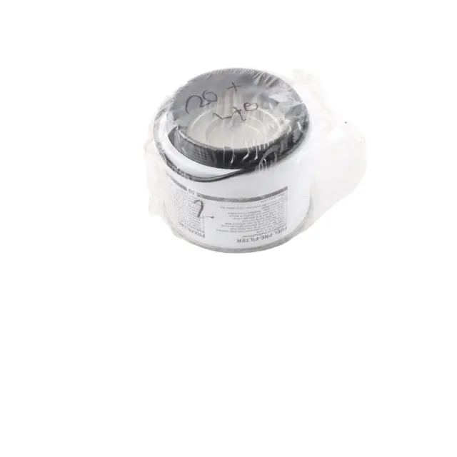 globalparts2-965402