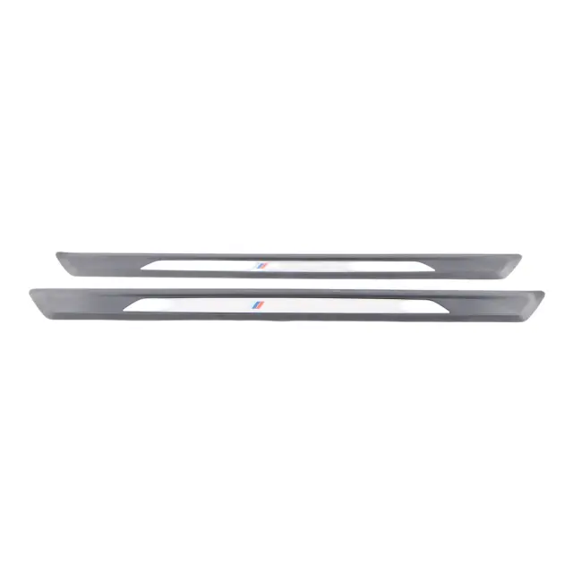 globalparts2-965691