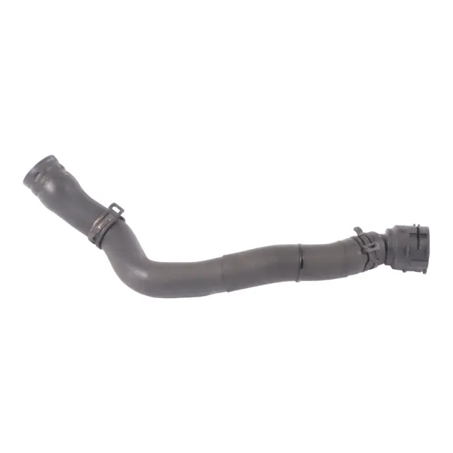 globalparts2-966147