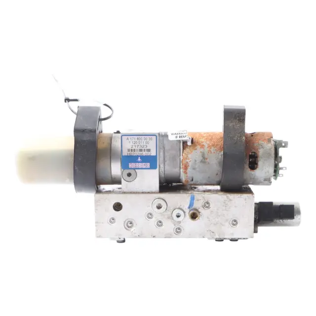 globalparts2-966198