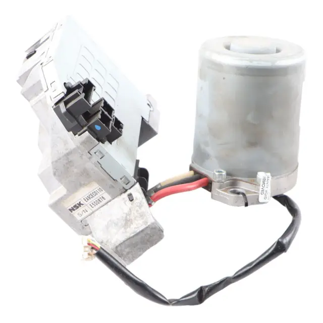 globalparts2-966240