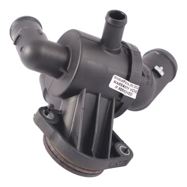 globalparts2-966361