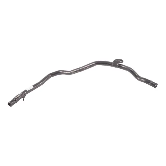 globalparts2-966535