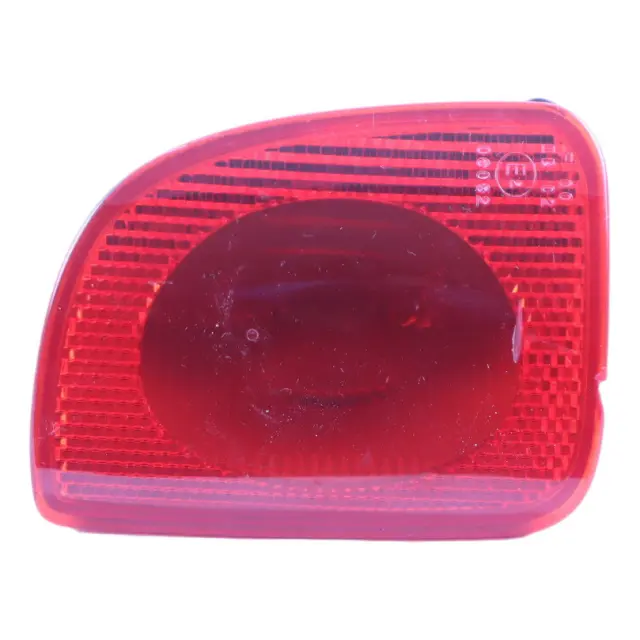 globalparts2-966606