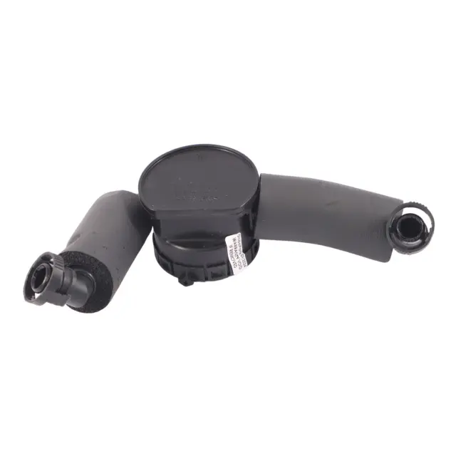 globalparts2-966882