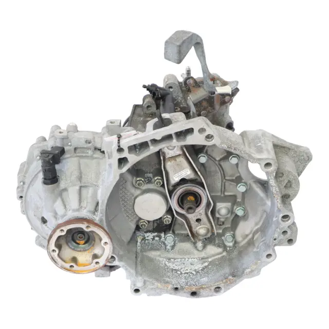 globalparts2-966953