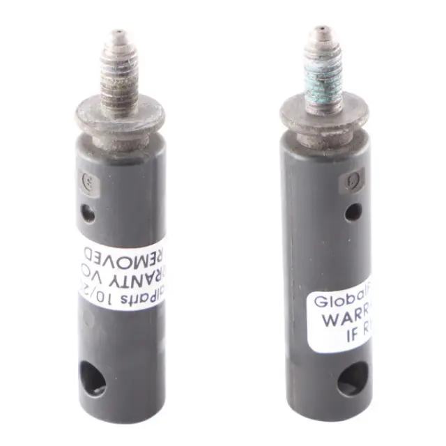globalparts2-967212