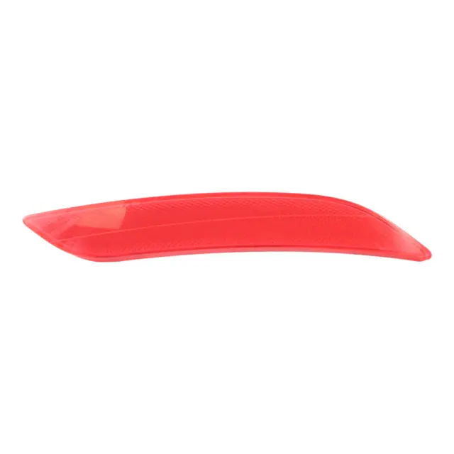 globalparts2-967305