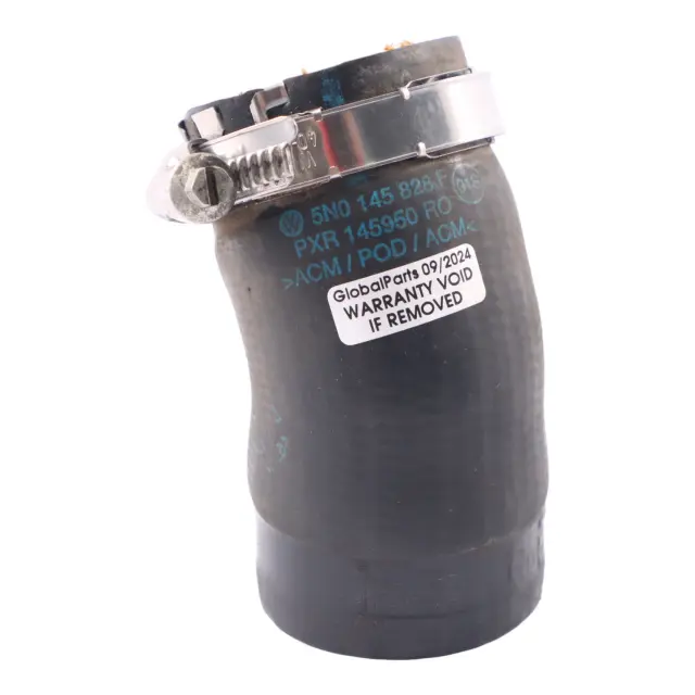 globalparts2-967511