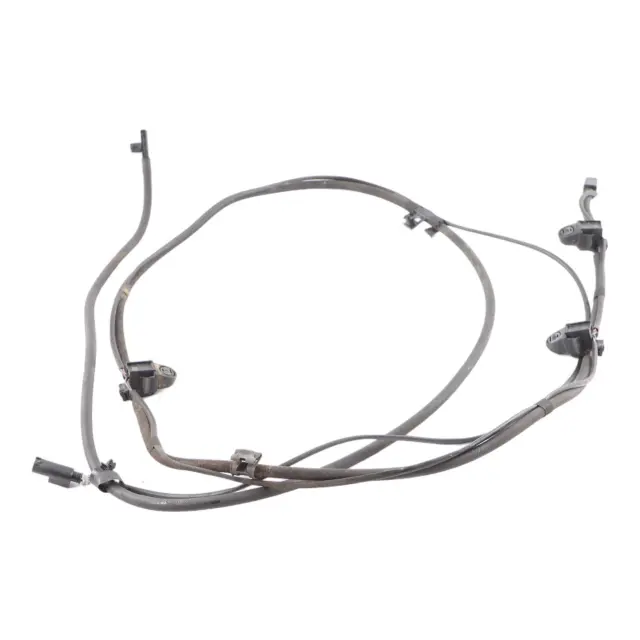 globalparts2-967765