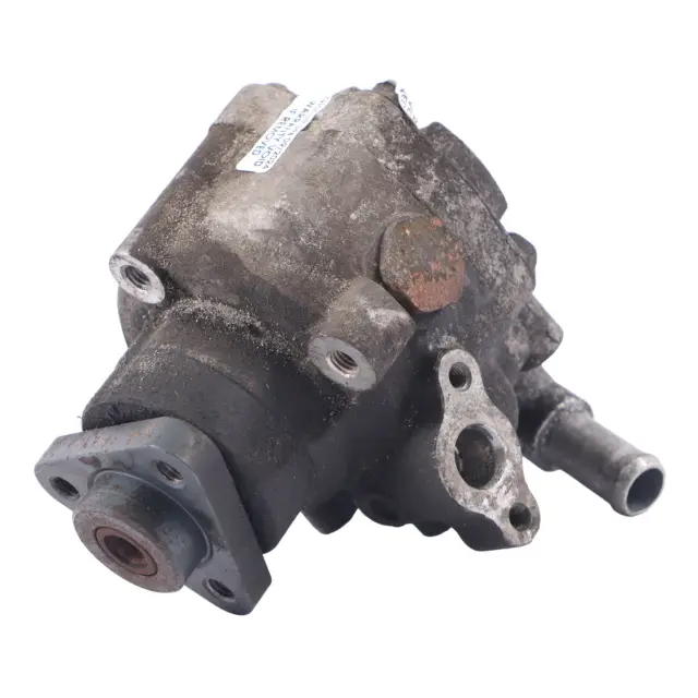 globalparts2-968326