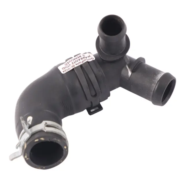 globalparts2-968384