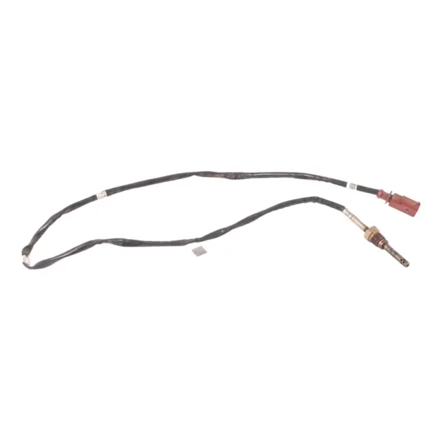 globalparts2-968817