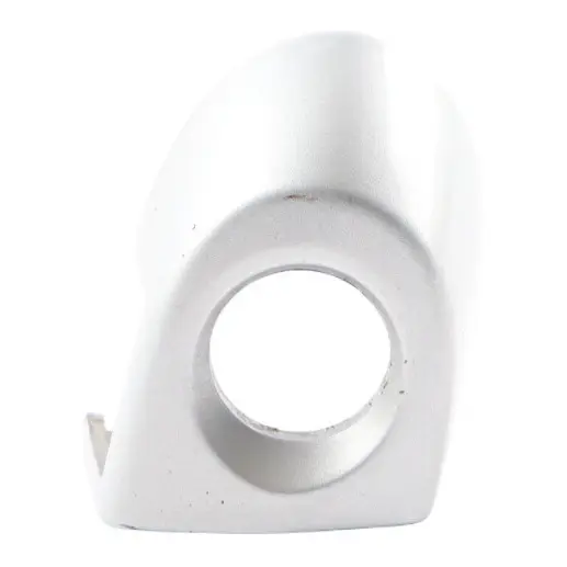 globalparts2-969628