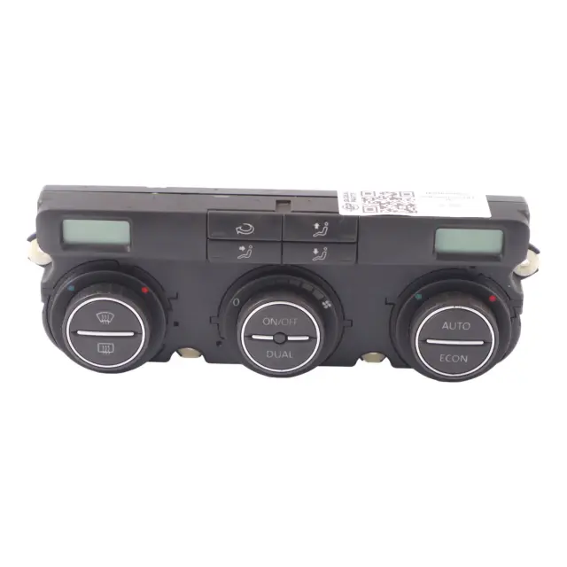 globalparts2-971962