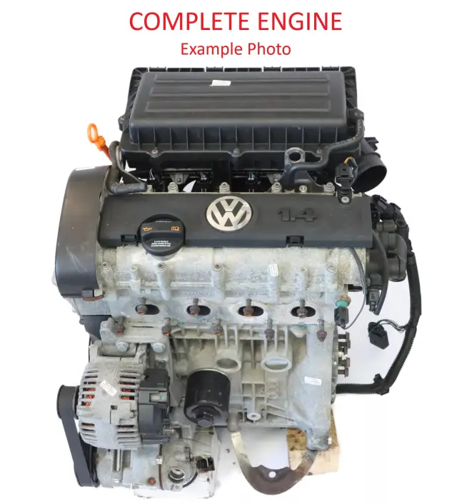 globalparts2-973344
