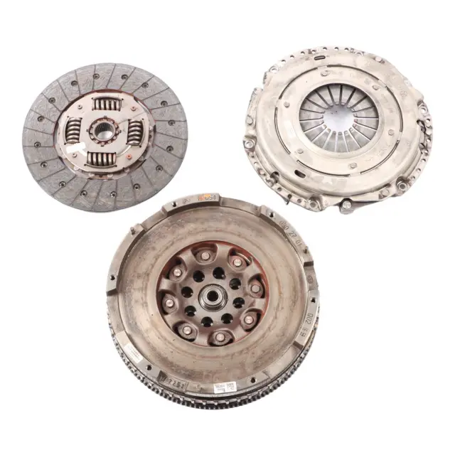 globalparts2-974861
