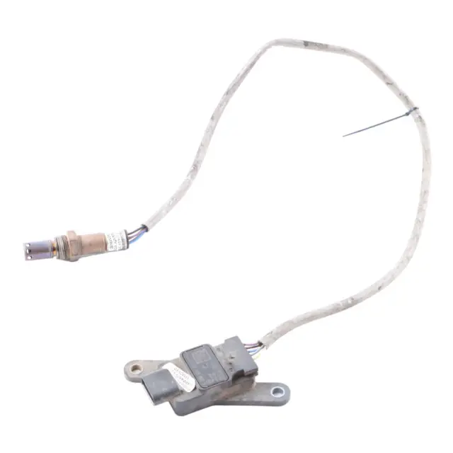 globalparts2-975261