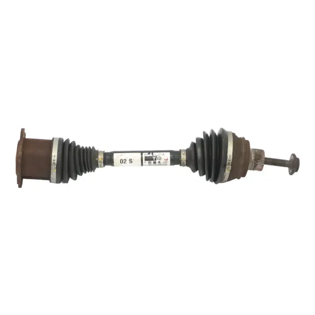 globalparts2-977077
