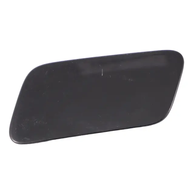 globalparts2-977638