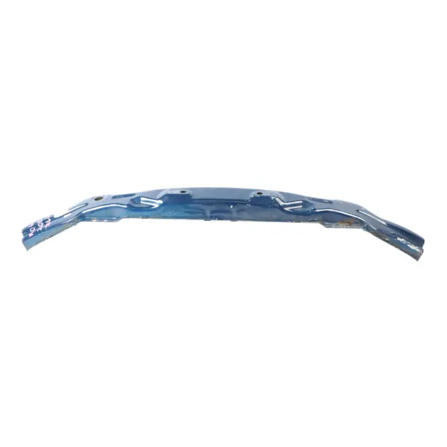 globalparts2-977897