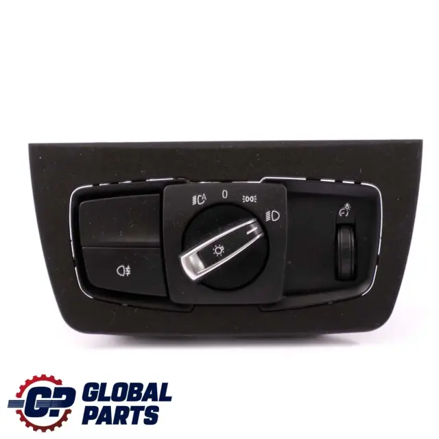 globalparts2-979551