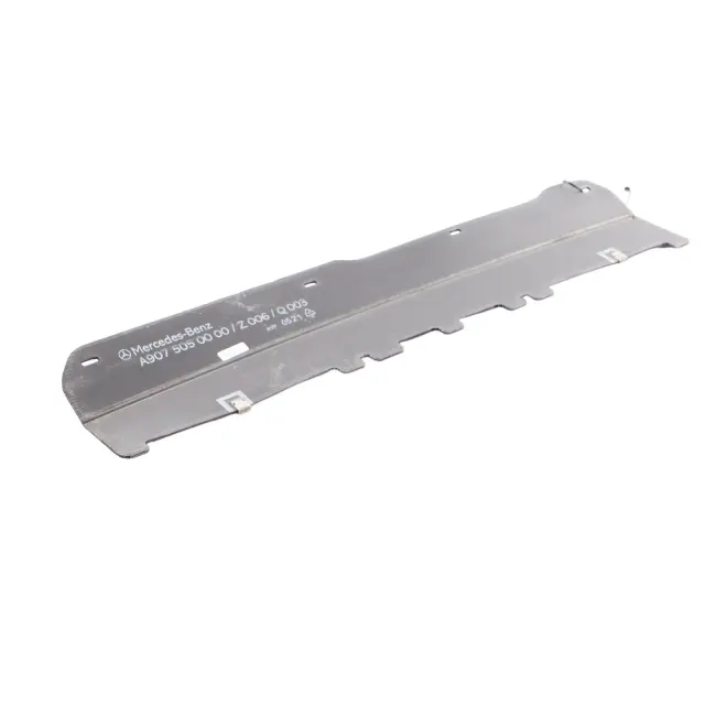 globalparts2-979619