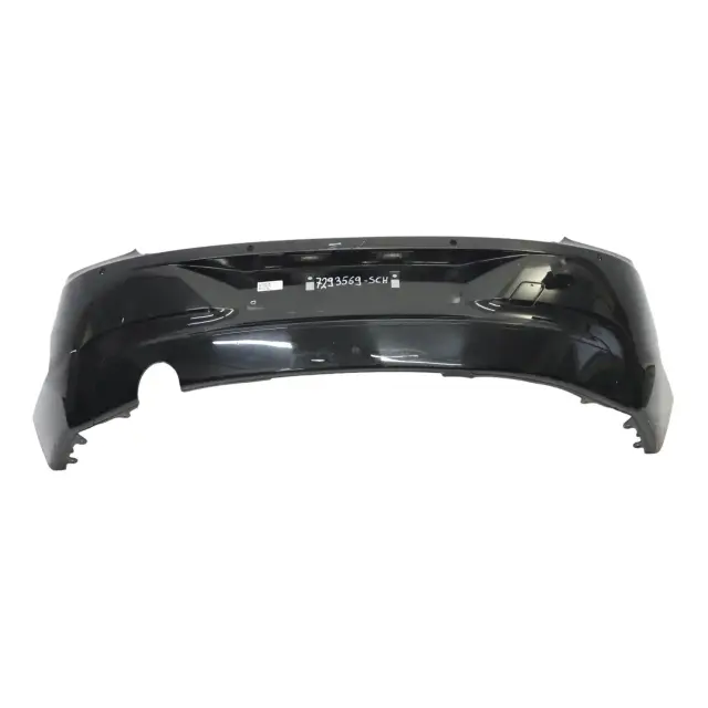 globalparts2-980160