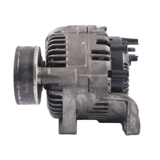 globalparts2-981601