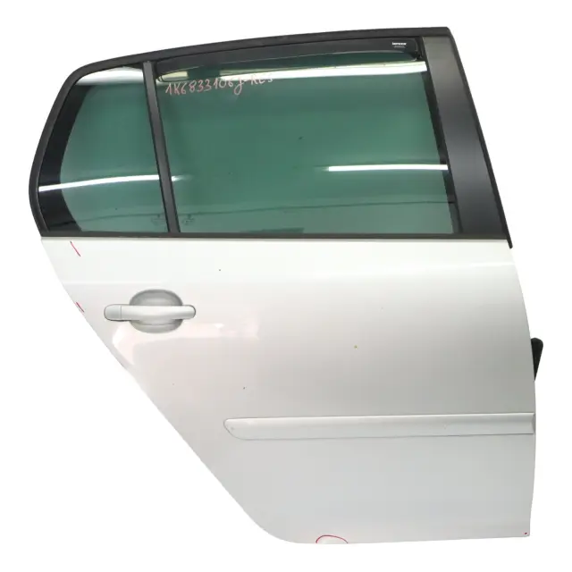 globalparts2-981773