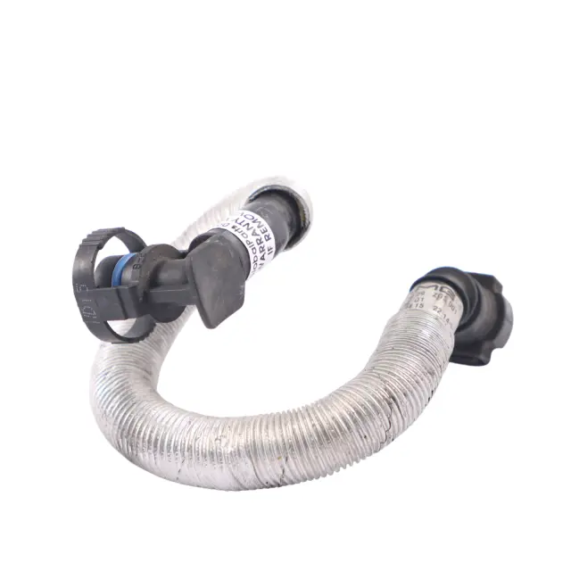 globalparts2-981994
