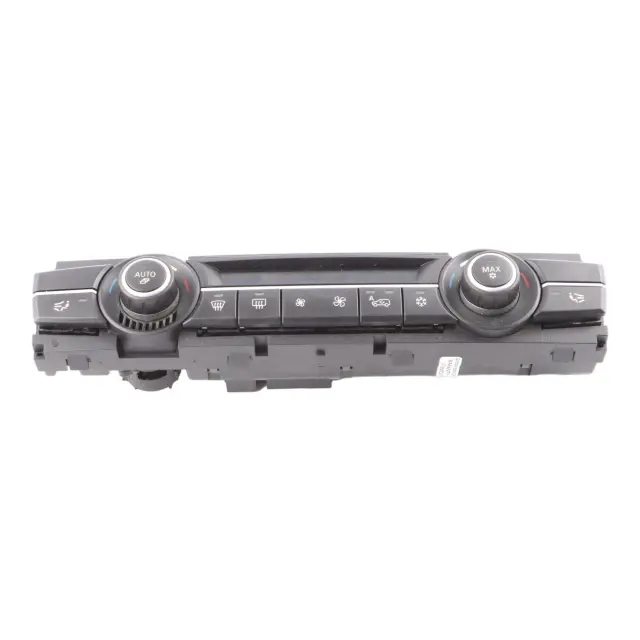 globalparts2-982710