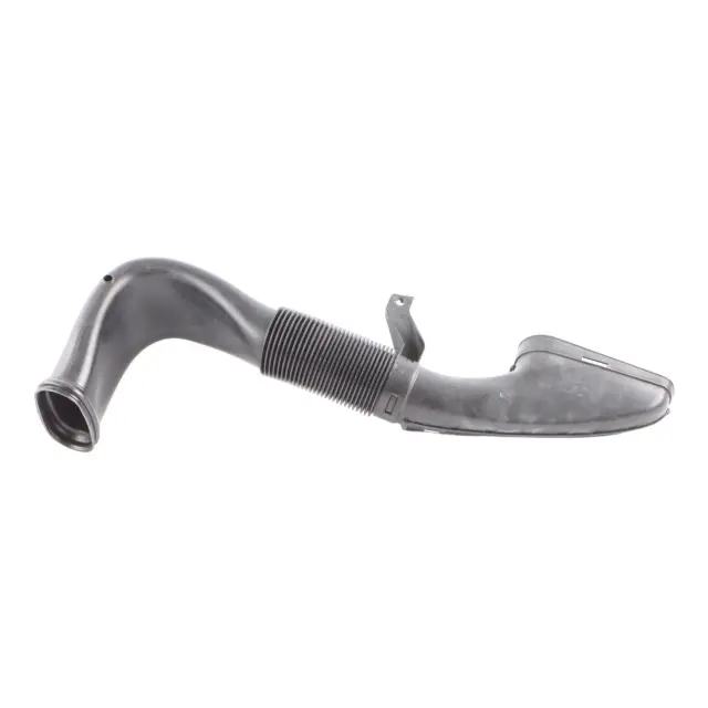 globalparts2-983267