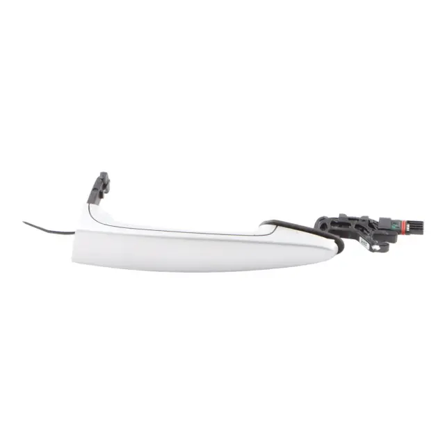 globalparts2-984069