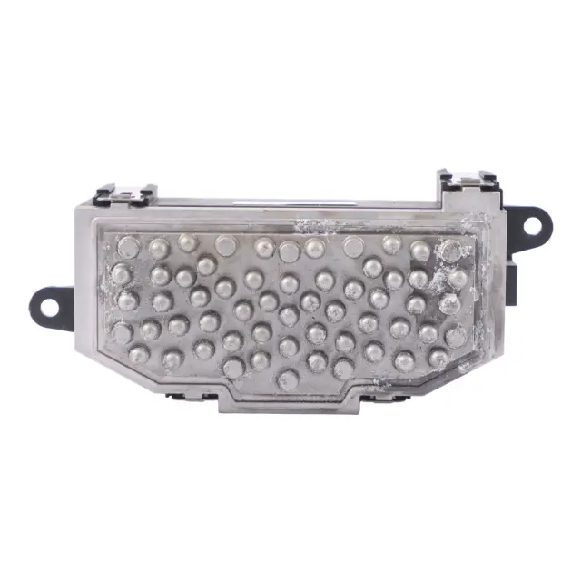 globalparts2-984424