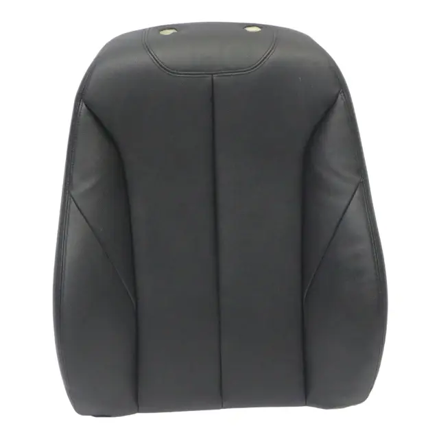 globalparts2-984591