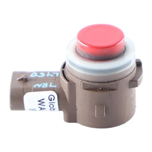 globalparts2-984925