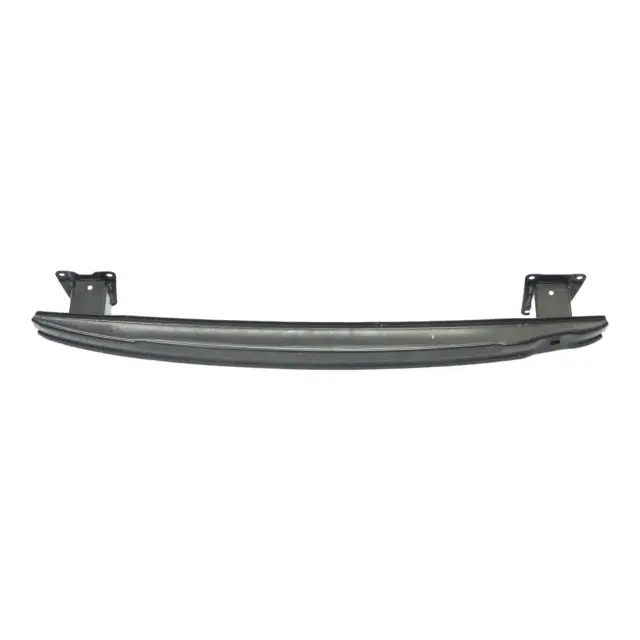 globalparts2-985235