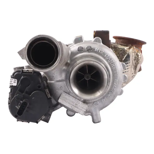 globalparts2-987188