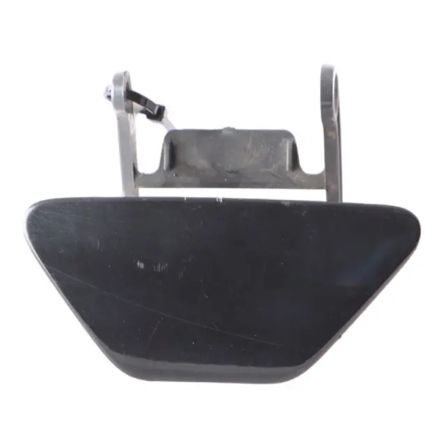 globalparts2-988206