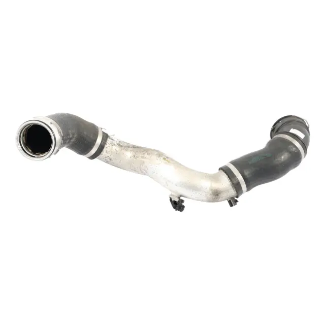 globalparts2-989657