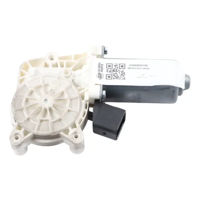 globalparts2-990298