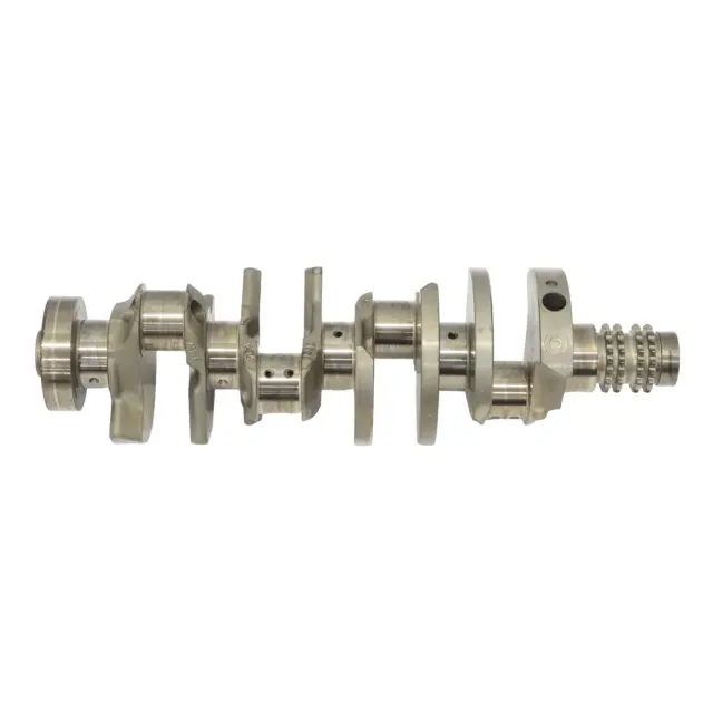 globalparts2-990789