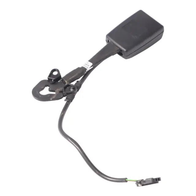 globalparts2-990800